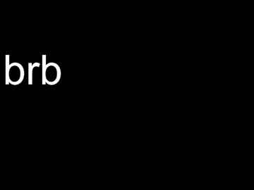 Ivone_Rose_ July 18, 2025 Chaturbate stream image