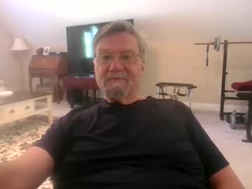 Jakemiles132 July 18, 2025 Chaturbate stream image