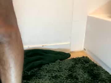 Jesselopezcali July 18, 2025 Chaturbate stream image