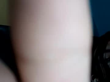 Keity481341 July 18, 2025 Chaturbate stream image