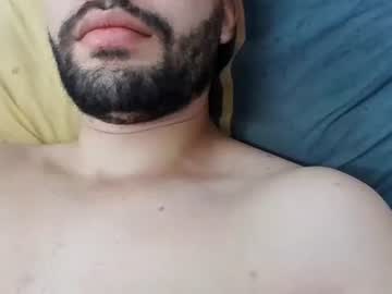 Midoumas1 July 18, 2025 Chaturbate stream image
