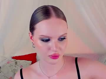 Mish_Ka3 July 18, 2025 Chaturbate stream image
