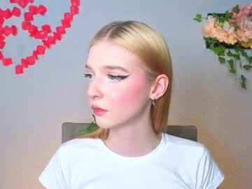 Newlusty July 18, 2025 Chaturbate stream image
