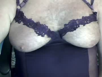 Sims576 July 18, 2025 Chaturbate stream image