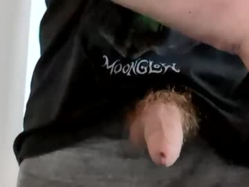 Steha1975 July 18, 2025 Chaturbate stream image