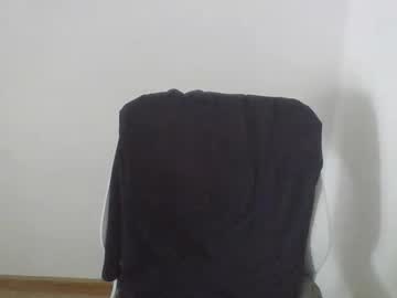 Watchmyboltss July 18, 2025 Chaturbate stream image