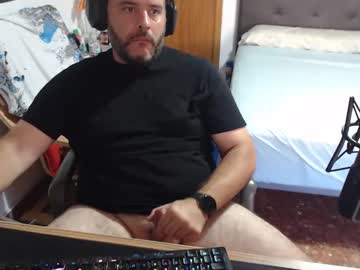 Zuheyla26 July 18, 2025 Chaturbate stream image