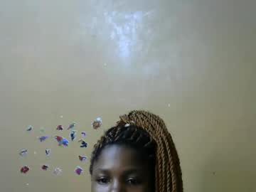 Ann_501582 July 18, 2025 Chaturbate stream image