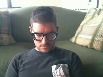 Arielsinho July 18, 2025 Chaturbate stream image