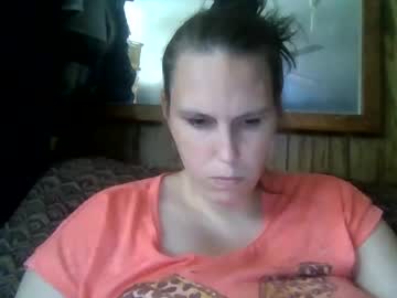 Cashcoupllle July 18, 2025 Chaturbate stream image