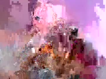 Cofee_Dreams July 18, 2025 Chaturbate stream image