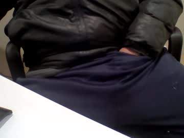 Curious_Aussie11 July 18, 2025 Chaturbate stream image