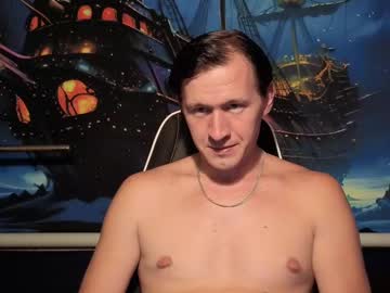 Dimastyzzz July 18, 2025 Chaturbate stream image