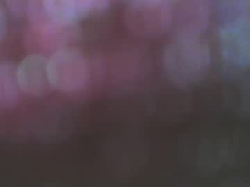 Dixsonnnnn July 18, 2025 Chaturbate stream image