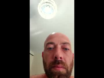 Handzzz July 18, 2025 Chaturbate stream image