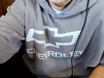 Jackrabbit8in July 18, 2025 Chaturbate stream image
