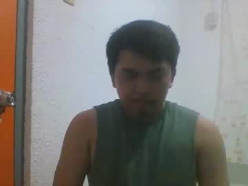Jacobfunxx July 18, 2025 Chaturbate stream image