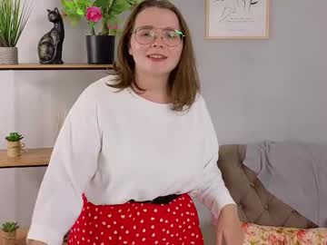 Jessica_Reynolds July 18, 2025 Chaturbate stream image