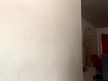 Jsblack18 July 18, 2025 Chaturbate stream image