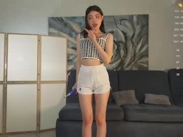 Loney__Tunes July 18, 2025 Chaturbate stream image