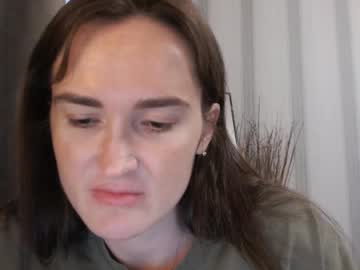Pineapple__Mood July 18, 2025 Chaturbate stream image