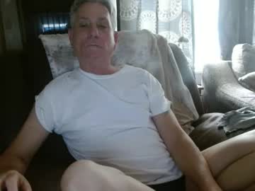 Pirate334 July 18, 2025 Chaturbate stream image