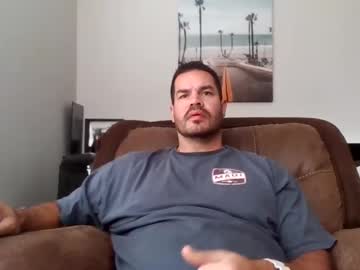 Sleeplikeevil88 July 18, 2025 Chaturbate stream image