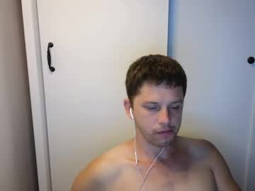 St1vemaster01 July 18, 2025 Chaturbate stream image