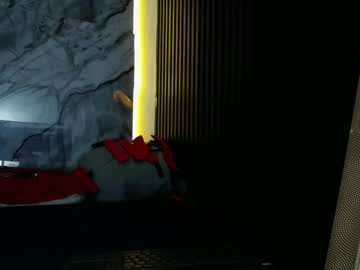 William_Steel_ July 18, 2025 Chaturbate stream image