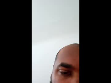 Wperry7801 July 18, 2025 Chaturbate stream image