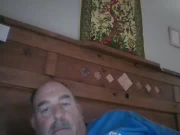 Wtng4u July 18, 2025 Chaturbate stream image