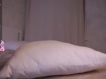 Cuddlebyyou July 18, 2025 Chaturbate stream image