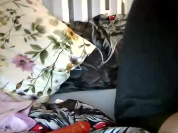 Dezz899 July 18, 2025 Chaturbate stream image