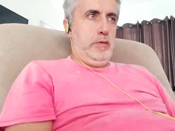Elmejorfvb2 July 18, 2025 Chaturbate stream image