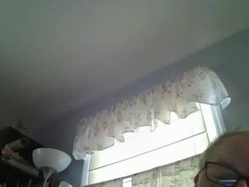 Footman669 July 18, 2025 Chaturbate stream image