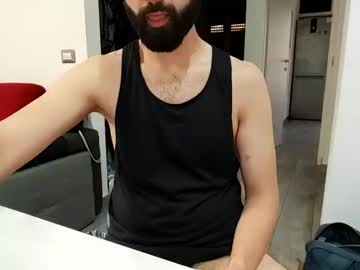 Funtopdom July 18, 2025 Chaturbate stream image