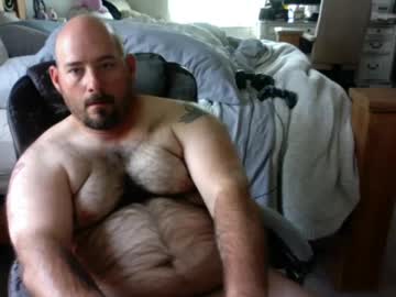 Hard4ladies10 July 18, 2025 Chaturbate stream image