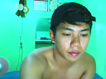 Mayangbungol July 18, 2025 Chaturbate stream image