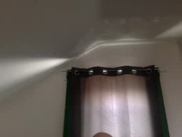 Mikeycenter July 18, 2025 Chaturbate stream image