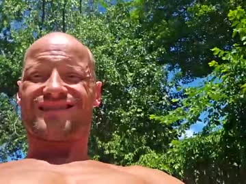 Russialoveskm July 18, 2025 Chaturbate stream image