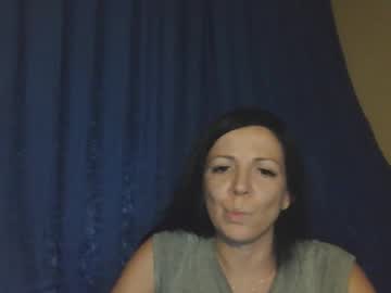 Alika_Lorens_Talk July 18, 2025 Chaturbate stream image
