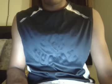 Desipriyu4u July 18, 2025 Chaturbate stream image