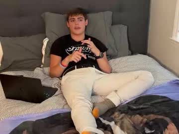 Dylanfruits July 18, 2025 Chaturbate stream image