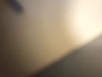 Glenclark20 July 18, 2025 Chaturbate stream image