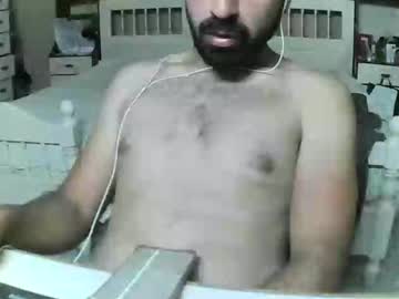 Hugeveiny July 18, 2025 Chaturbate stream image