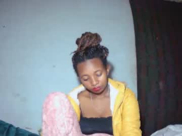 Malinah01 July 18, 2025 Chaturbate stream image