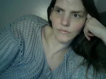 Mariejojo July 18, 2025 Chaturbate stream image