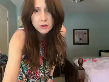 Mommygoddessl July 18, 2025 Chaturbate stream image