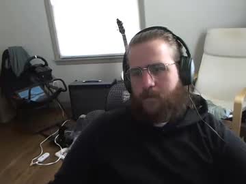 Mrbones975 July 18, 2025 Chaturbate stream image