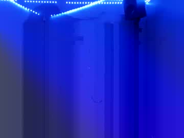 Mykedong July 18, 2025 Chaturbate stream image